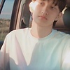 Jzhigan