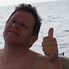 david052