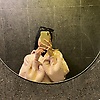 lina_40908