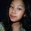 june_26979