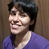 ren_l