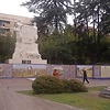 anna_12187