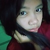 ayaa_62707
