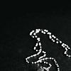 vermilion_49799