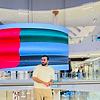 abdullah_48982