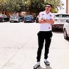 essaid_45099