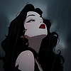 Purnovibes