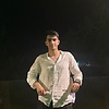 Cuguli01