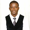shafikruhinda