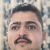 abdilgani_30464
