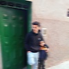 amer_57554