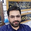 arshi22
