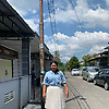 veronika_76447