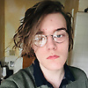 pheiffer_59048