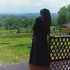 hilda_79
