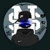 Asror_07
