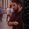 l_46754