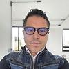 victor_perez