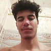 Ayoub_r7