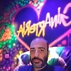 andre_95928