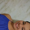 gabriela_74132