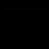ars_90030