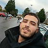 toni_13395