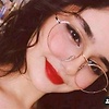 Kadi_sb