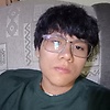 Alonso_pssft