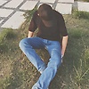 reduu_1