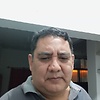 jorge_36516