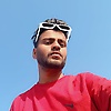aarav_71270