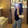 maram_21612