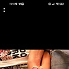 ali_76740