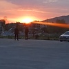 asu_60836