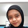 pija_67228
