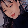 manuela_69965