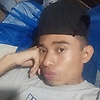 alvaro_13120