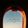 itz_saquib_nouman