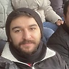 ahmet_66201
