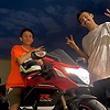 abod007
