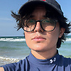 diego_89696