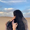 zaza_56802