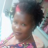 jane_29189