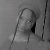 elizabeth_26294