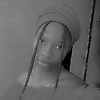 elizabeth_18467