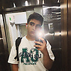 hossein_00