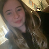 ffion_69249