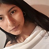 lore_69075