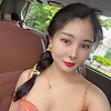 user_696226